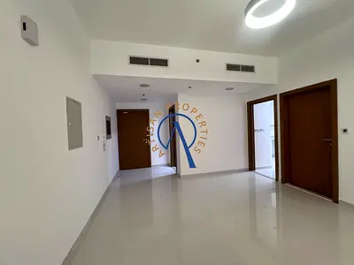 CHILLER FREE I SPACIOUS APARMTMENT I CALL NOW