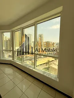 2 Bedroom Apartment with a Stunning View | Free Parking | 2 Bathrooms