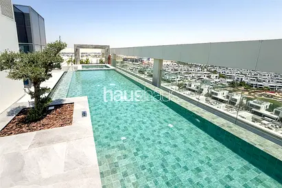 Breath Taking Facilites | Private Pool | Available