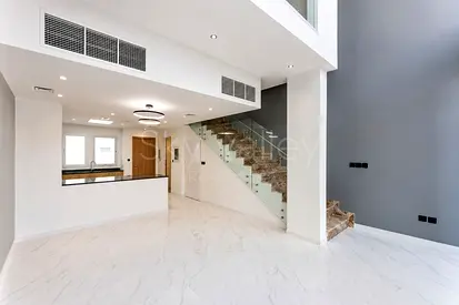 Ready to Move | Bright 2BR Villa | Private Parking