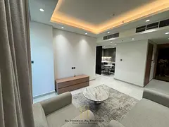 PREMIUM FINISHES / STYLISH FURNISHER / PRIME AREA