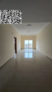 Available for annual rent in Ajman (Al Jurf 3 area), close to the Chinese Market and the Sheikh Moha