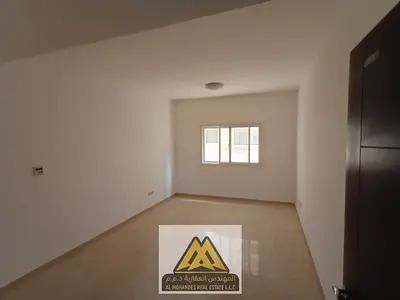 فرصه مميزه *  بلكونه ب اطلاله مفتوحه * مساحه كبيره * سعر خيال * صيانه فري * تكيف مركزي * تسهيل ف الدفعات