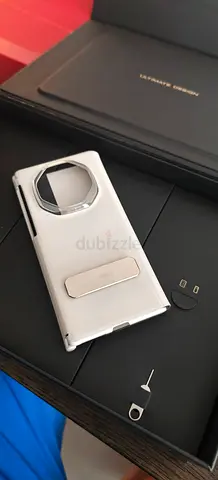 Huawei XT Ultimate Triple Fold TDRA 1TB 16Gb with warranty and Insurance