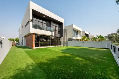Fully Furnished | Spacious Layout | Golf View | Stand Alone