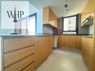 Spacious 3Br Brand New Building Ready For 1st Shifting