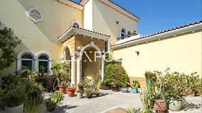 Well Maintained | Available in August | Light Filled