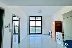 Cash Seller | Ready To Move | Negotiable