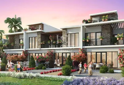 5BR Townhouse | Back-to-Back | Middle Unit | Prime Location