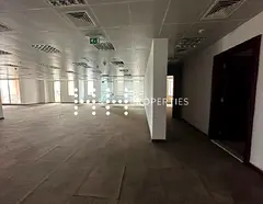 Office Space for Rent | Building 47