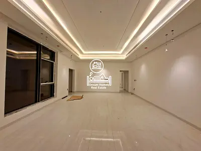 Brand new super deluxe 8 bed villa in Zayed City