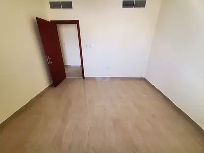 Lavish 1bhk good building near school rent in just 35k
