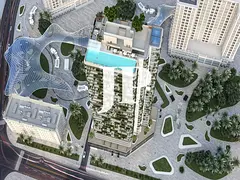 CASH DEAL- PRIME LOCATION- HIGH CAPITAL GROWTH- LIMITED UNITS