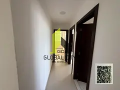 Spacious 2BHK Apartment for Rent in Al Ameera Village A8, Ajman | Family-Friendly Community | ROAD V