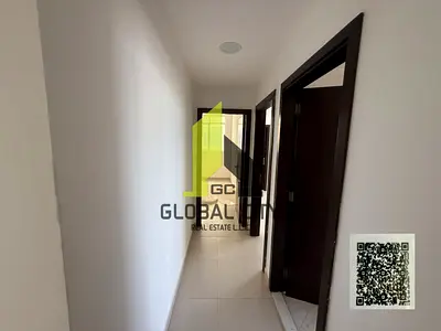 Spacious 2BHK Apartment for Rent in Al Ameera Village A8, Ajman | Family-Friendly Community | ROAD