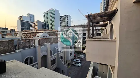 Great Deal!! Amazing Location | Stunning 1 BR Apartment 45k