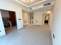 Pool & Villa View | Metro Access | Spacious 1BR