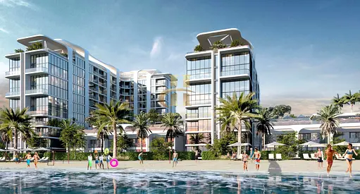 Luxury Without Limits | Beachside Living