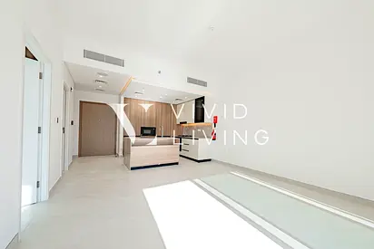 Maids Room I Brand New I Vacant