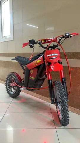 Kuggo wish 01