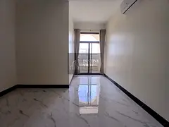 Spacious 1BHK | 1Washrooms | 950 Sqft | AED 40000 Prime Muwaileh Location hoshi