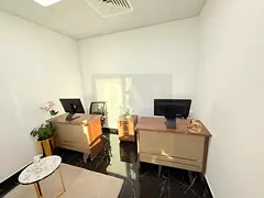 Rent With Us and Experience the Perfect Office Space Solution
