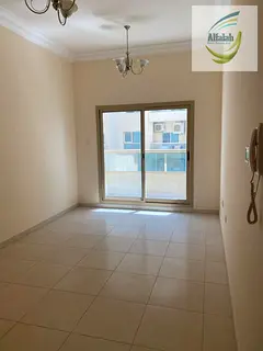 Investor Deal | Spacious 1BR | AED 250K
