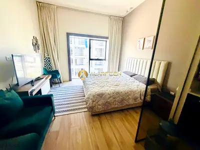 Best Deal | Fully Furnished | Prime Location