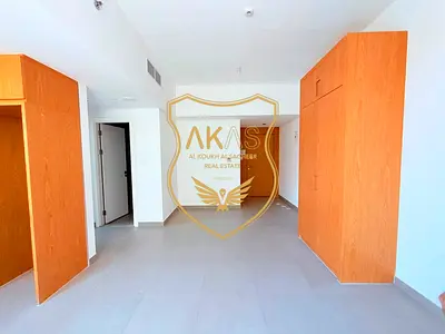 Spacious 1BHK in Al Mamsha With All Amenities