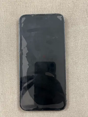 iPhone 14 pro max 1 TB good working condition