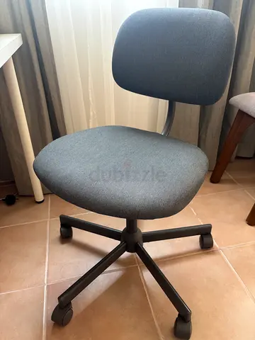 IKEA desk chair for sale
