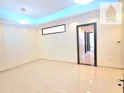 Building for sale with immediate strong ROI in Ajm
