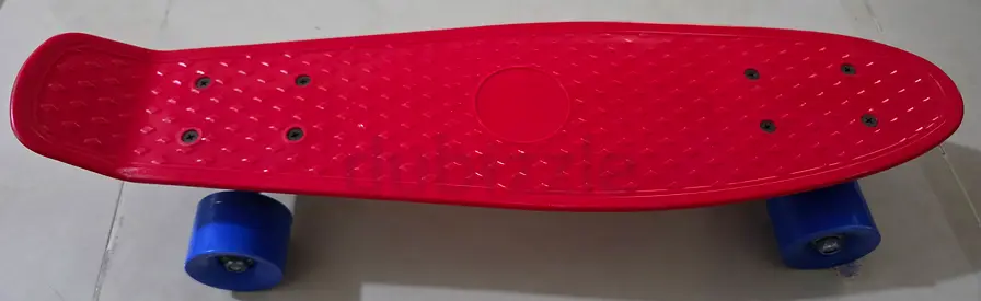 Generic Penny Board
