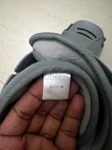 Air Foot Boot, Shock Absorbing Short Air Walking Boot