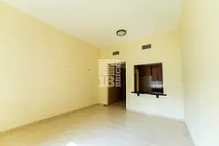 Close to Metro | High ROI | Investment Deal