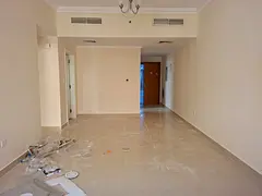Luxury and lavish apartment one bedroom hall prime location Sharjah Muwaileh