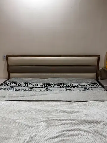 Full Bed room set for sale
