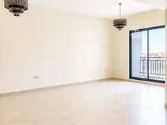 Large Layout | Closed Kitchen | Near Metro