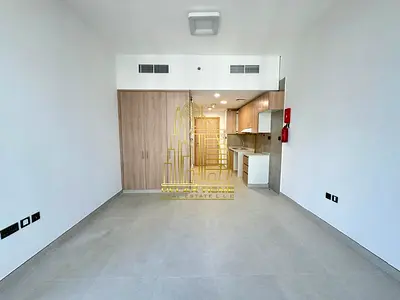 1 Month Free | Spacious Studio | Brand New | Book Now