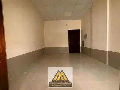 فرصه لن تتكرر * مساحه كبيره * سعر خيال * صيانه فري * تكيف مركزي * تسهيل ف الدفعات