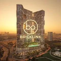 Investor Deal | Spacious 1BR | AED 1.1 Million