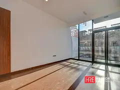 Great Investment | Bright and Spacious Studio