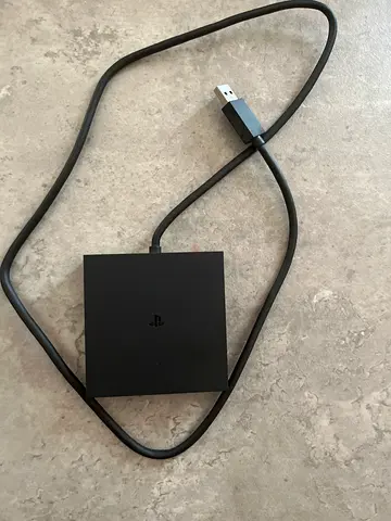 PSVR2 pc adapter full kit+dp cable