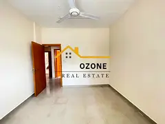 ๐กโจ Spacious Unfurnished 1 BHK Apartment | 890 Sq. Ft. | Prime Location | Muwailah, Sharjah โจ