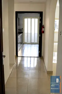 Exclusive 2BHK for Families, Close to Al Fahidi Souq