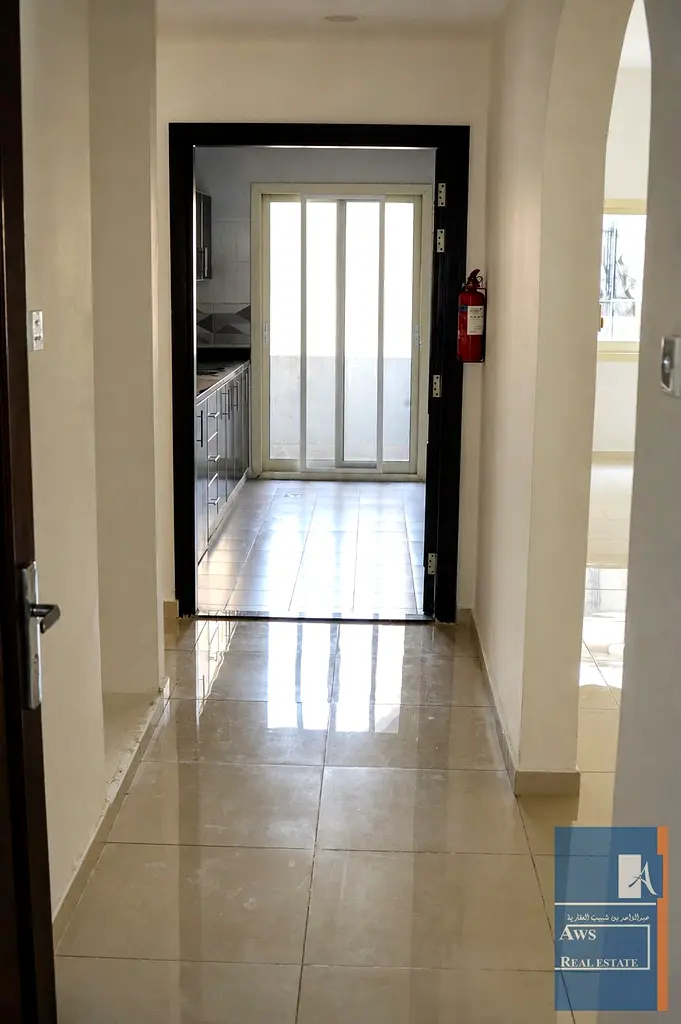 Exclusive 2BHK for Families, Close to Al Fahidi Souq