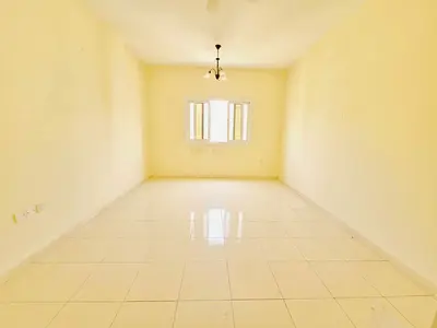 SPECIOUS 1BHK FOR FAMILY CENTRAL AC WITH 15DAYS FREE