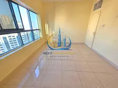 Spacious 2BHK with Separate Hall | Balcony | 2 Baths | Near Sahara Centre | Ready to Move