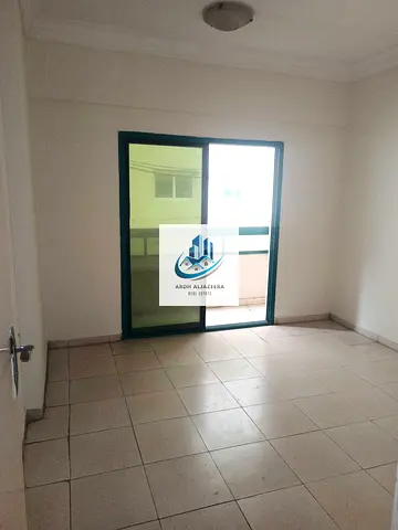 1Month Free For Family With Huge Size Close Hall 1Bhk in 33K With Balcony Just A Front Of Sahara Ma