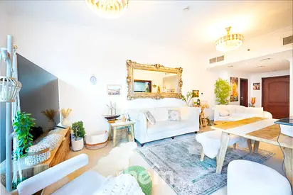 Rental Reduced | Prime Location | Flexible payment